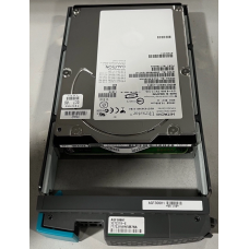 Hitachi Hard Drive HDS 300GB 10K AMS500 DF-F700-AGF300 3272219-E